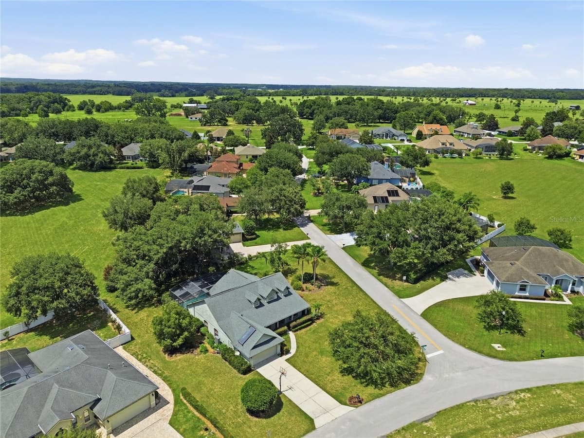 23354 OAK PRAIRIE CIRCLE — photo 46 of 46