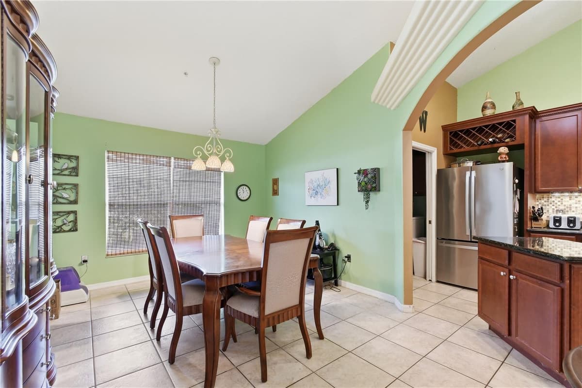 23354 OAK PRAIRIE CIRCLE — photo 21 of 46