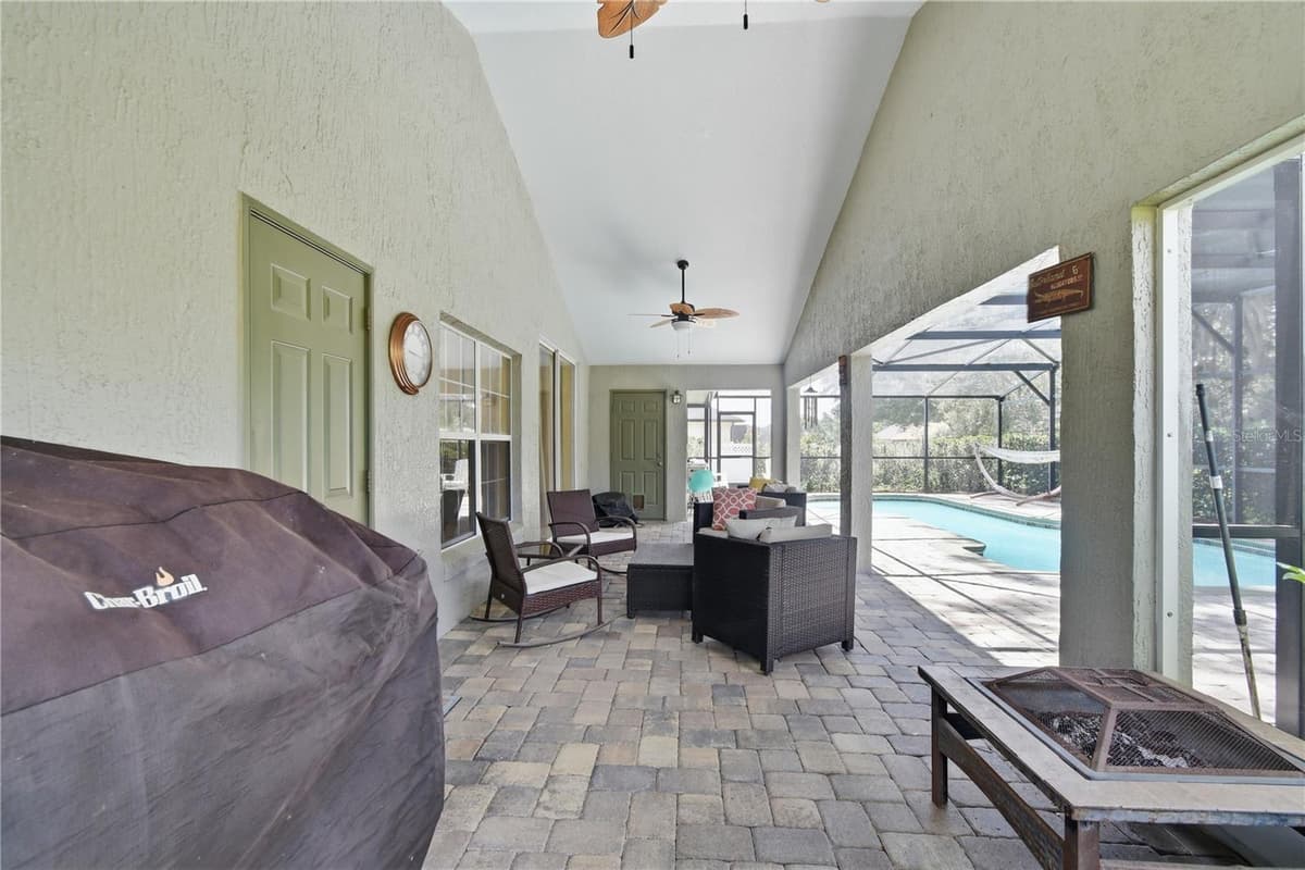 23354 OAK PRAIRIE CIRCLE — photo 12 of 46