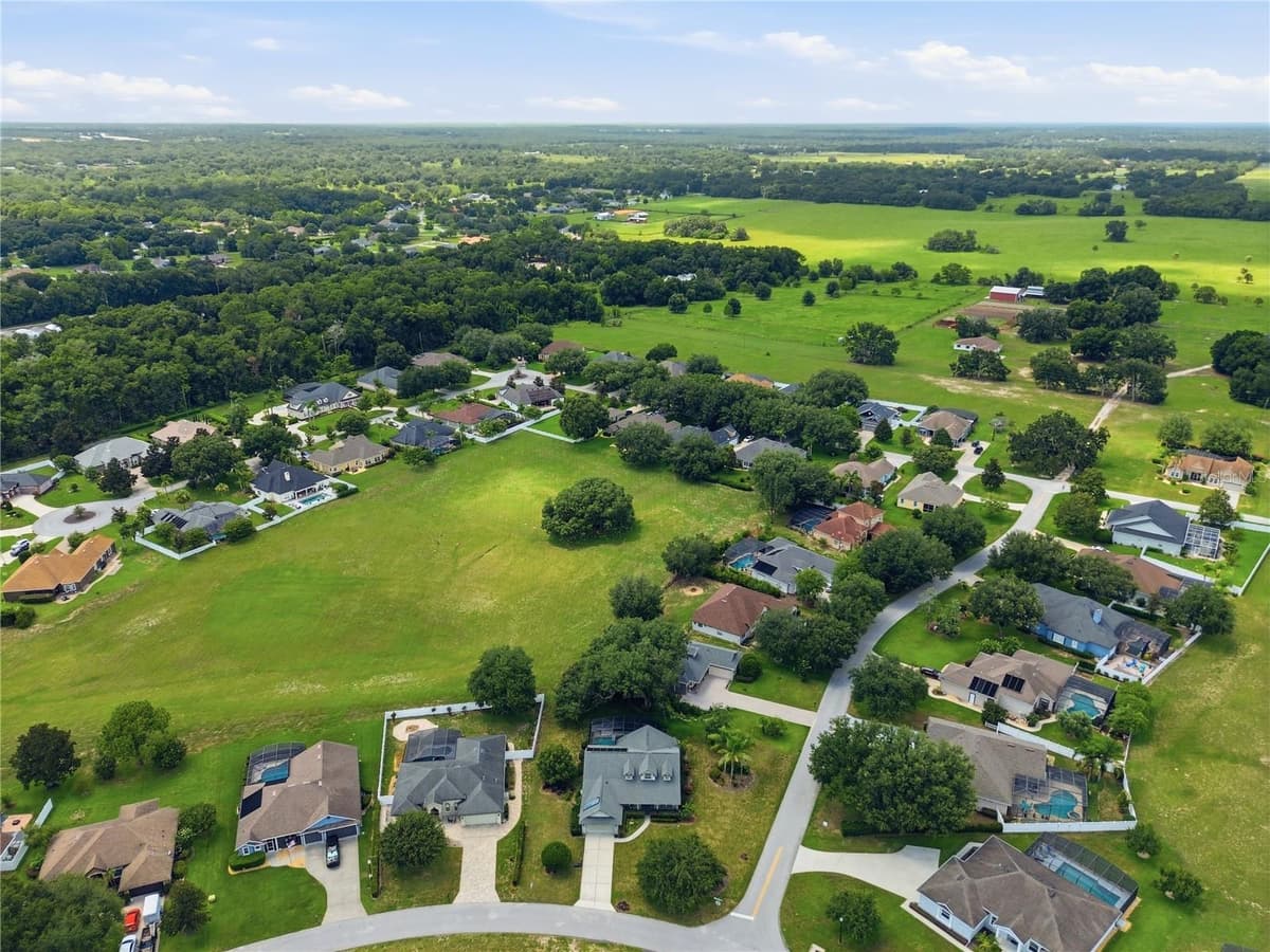 23354 OAK PRAIRIE CIRCLE — photo 41 of 46