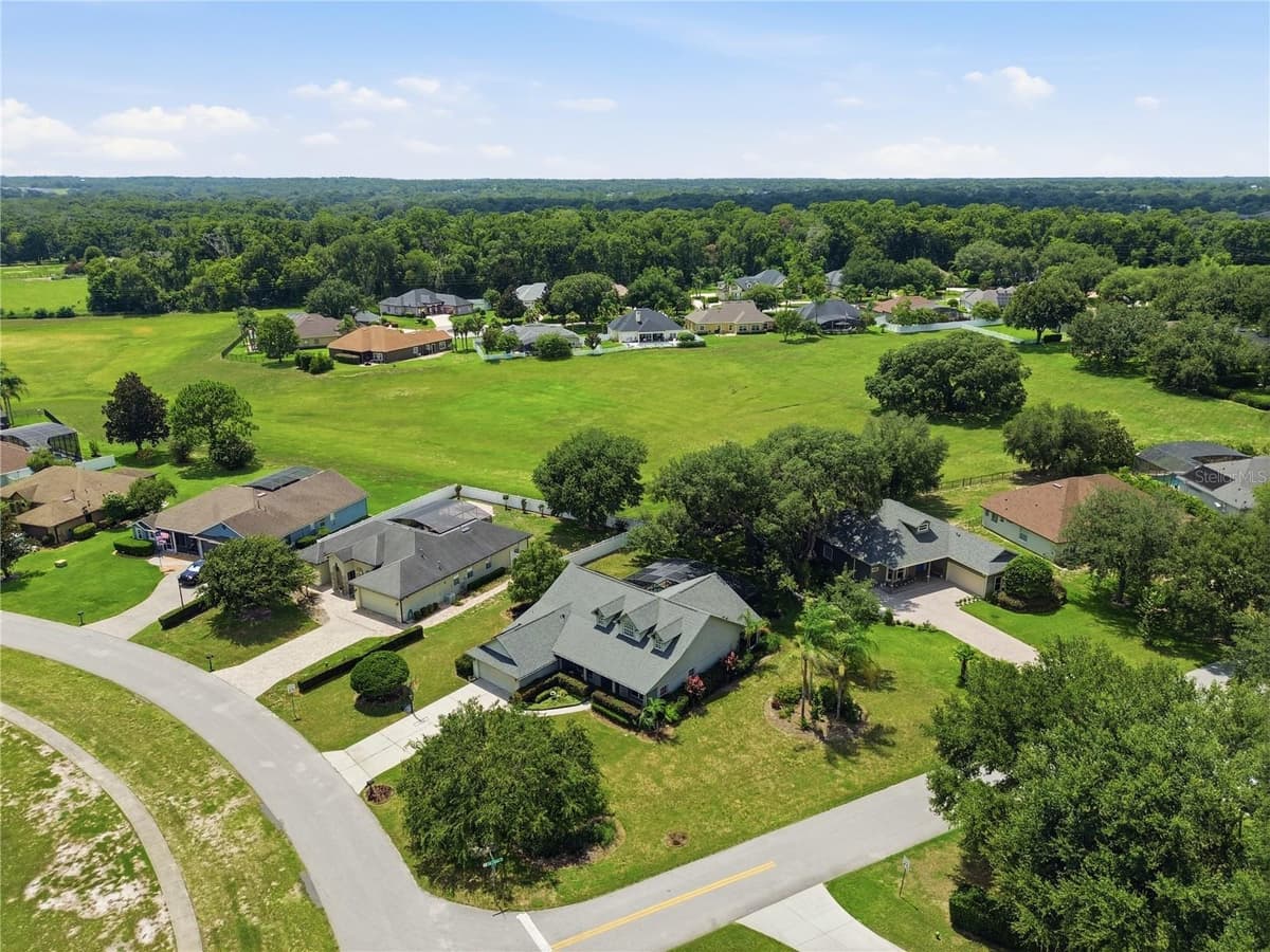 23354 OAK PRAIRIE CIRCLE — photo 44 of 46