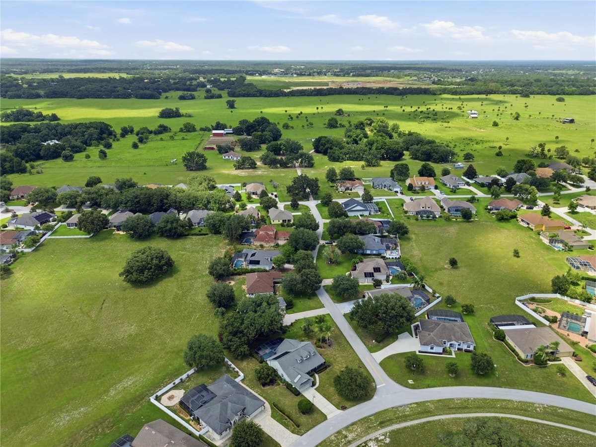 23354 OAK PRAIRIE CIRCLE — photo 42 of 46