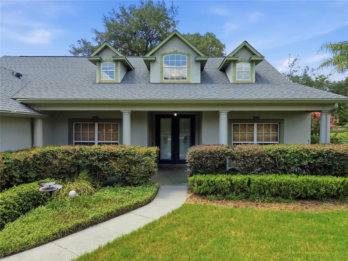23354 OAK PRAIRIE CIRCLE — photo 1 of 46