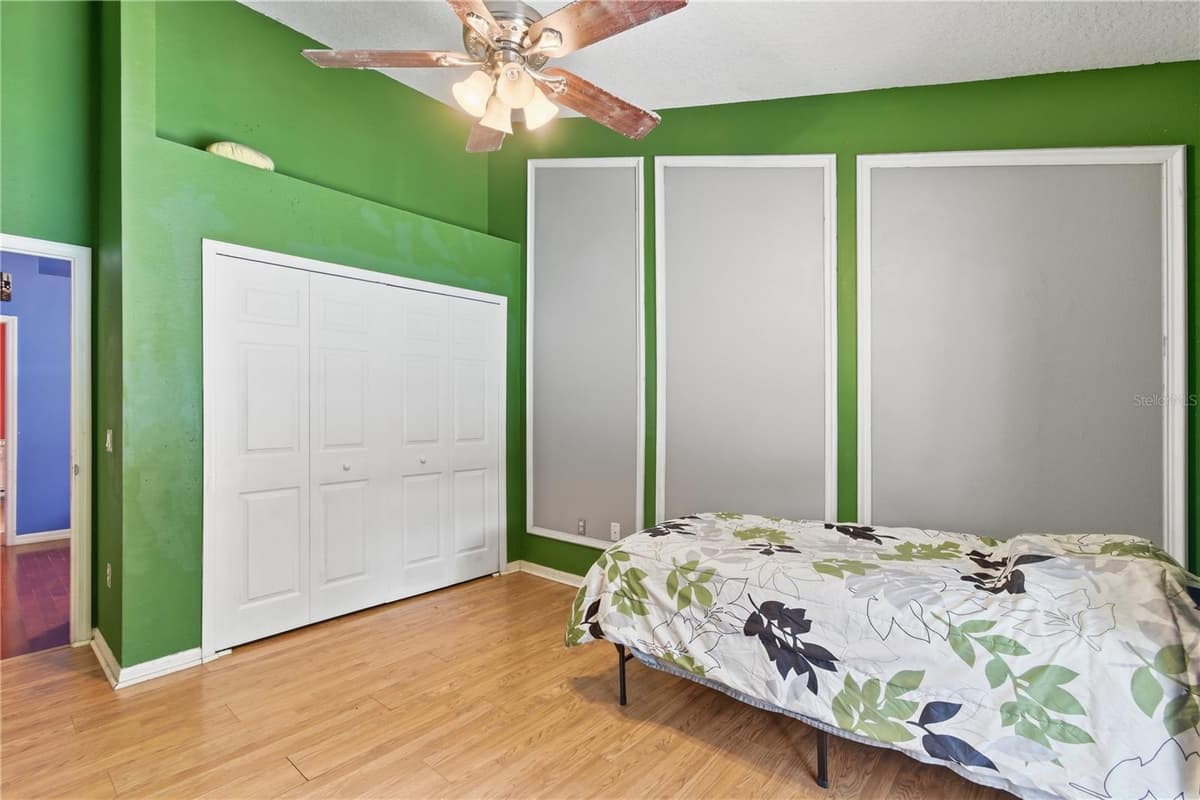 23354 OAK PRAIRIE CIRCLE — photo 38 of 46