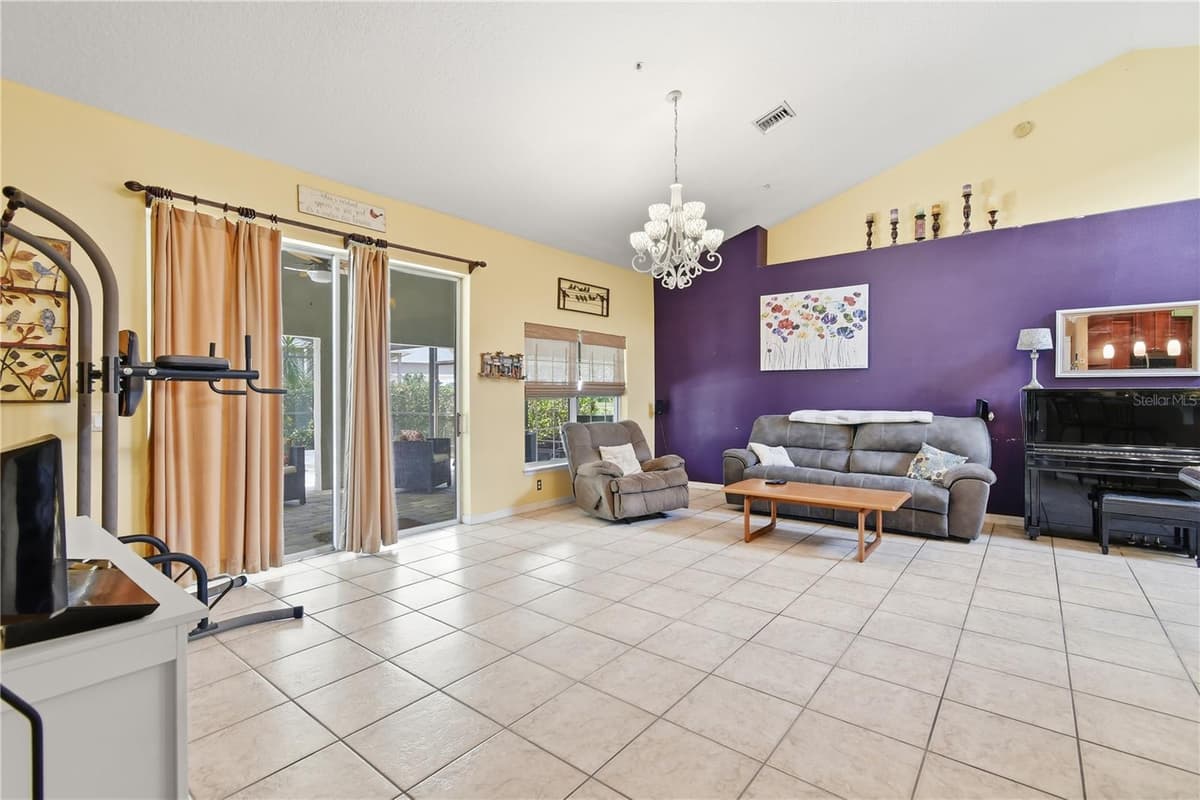 23354 OAK PRAIRIE CIRCLE — photo 17 of 46