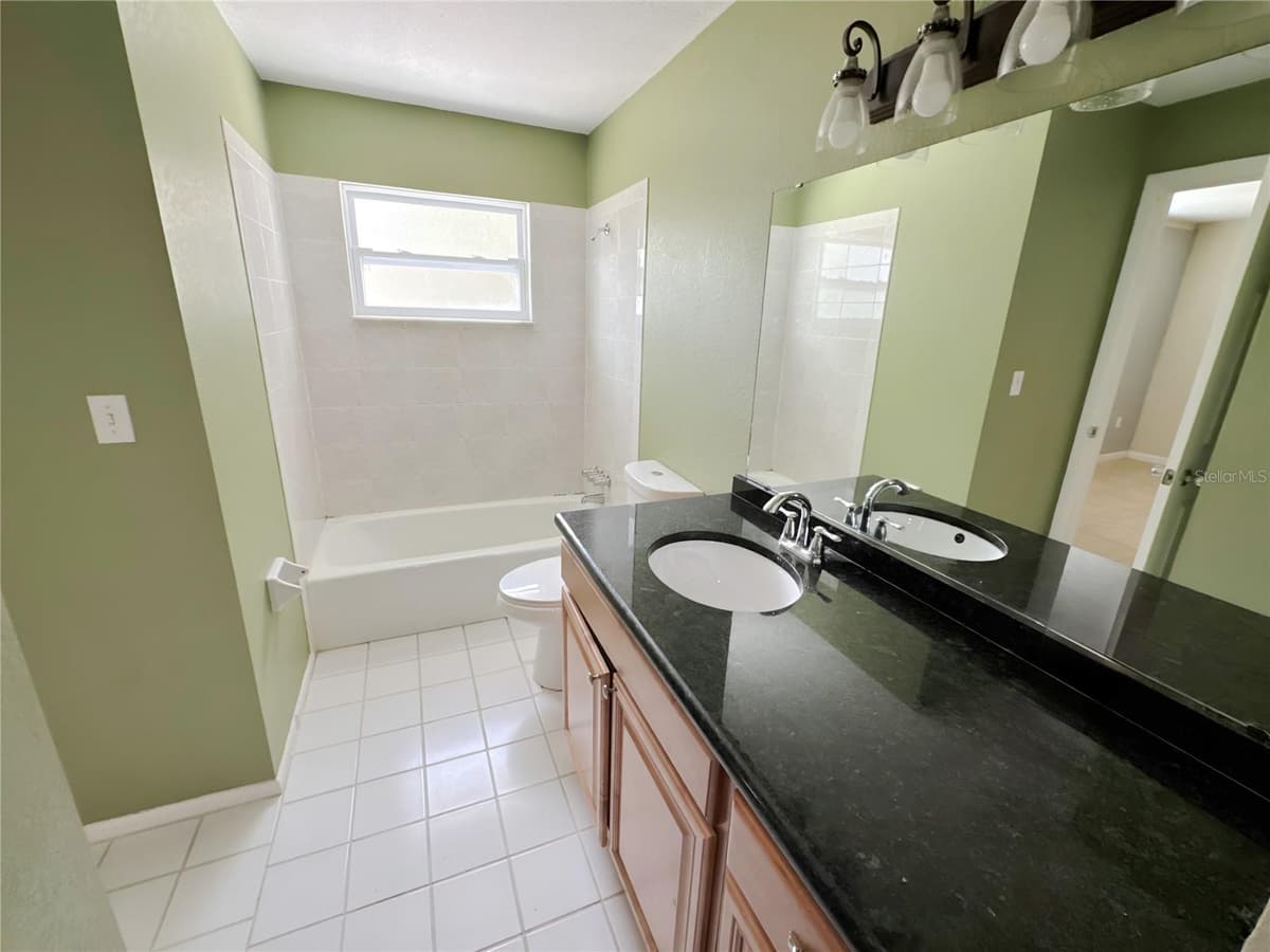 4710 HOXIE LANE — photo 9 of 14