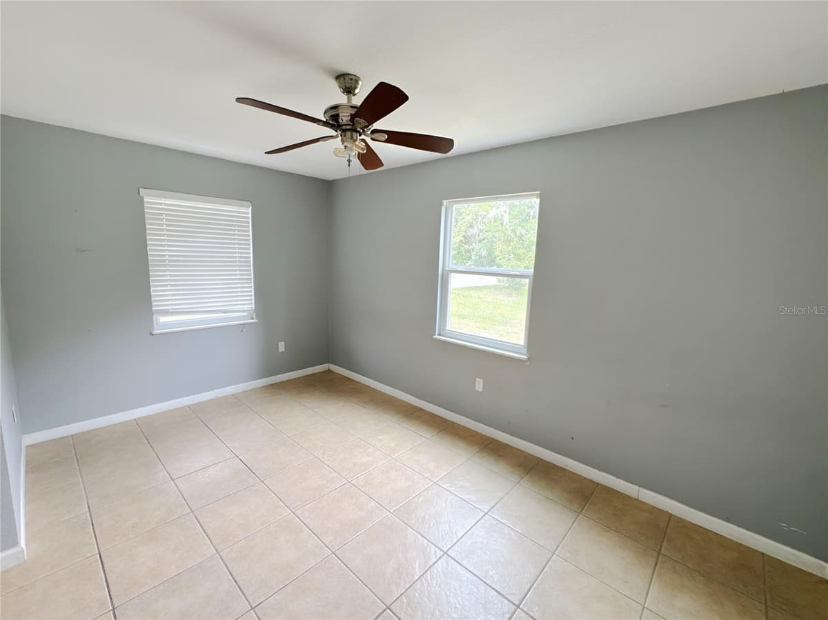 4710 HOXIE LANE — photo 6 of 14