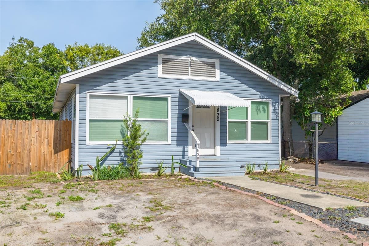 1835 47TH STREET — photo 1 of 24