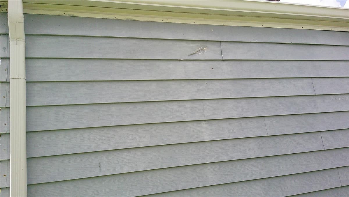 6710 36TH AVENUE — photo 9 of 10