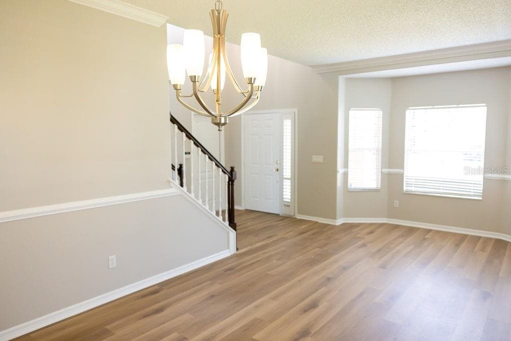 14733 HARTFORD RUN DRIVE — photo 7 of 34