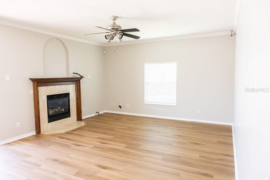14733 HARTFORD RUN DRIVE — photo 12 of 34