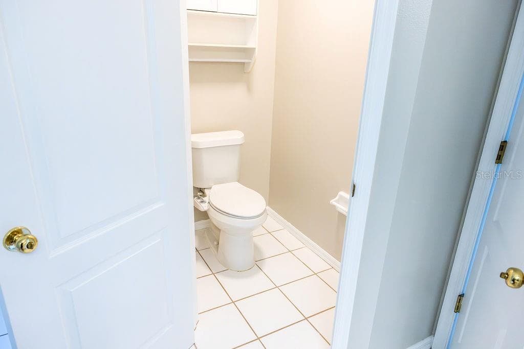 14733 HARTFORD RUN DRIVE — photo 19 of 34