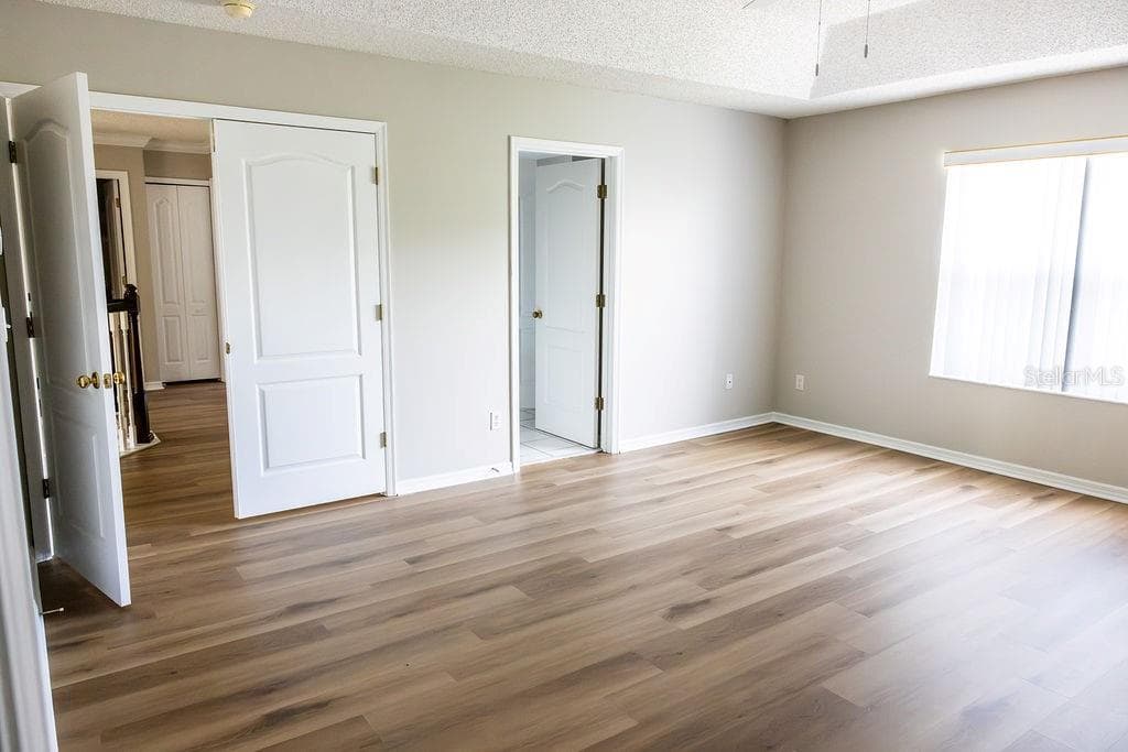 14733 HARTFORD RUN DRIVE — photo 15 of 34