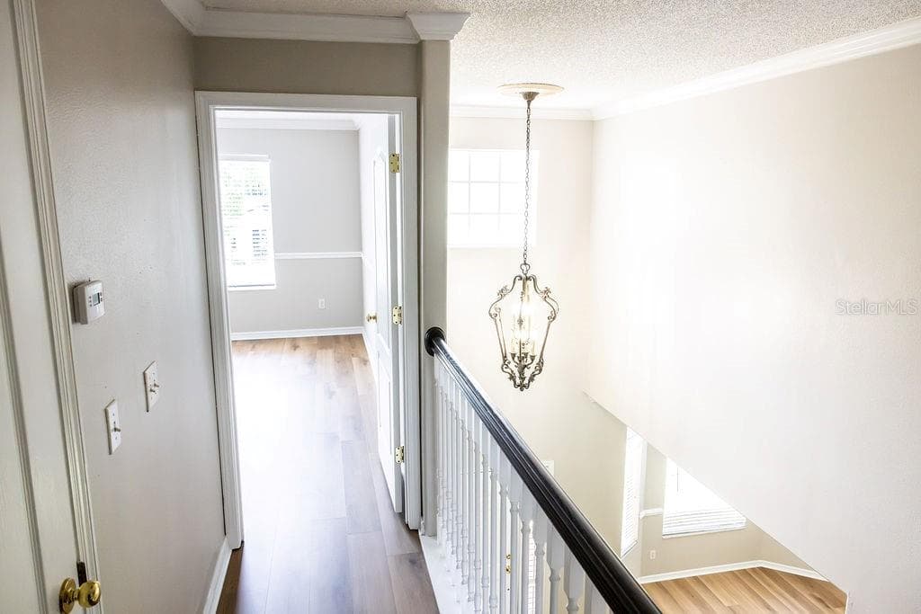 14733 HARTFORD RUN DRIVE — photo 30 of 34