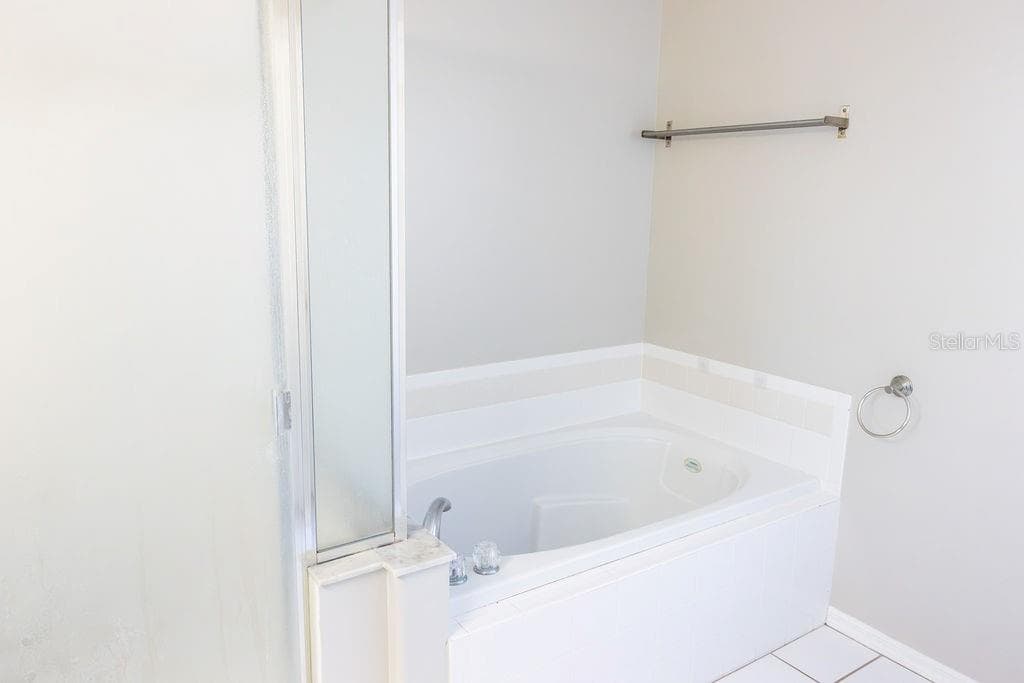 14733 HARTFORD RUN DRIVE — photo 21 of 34