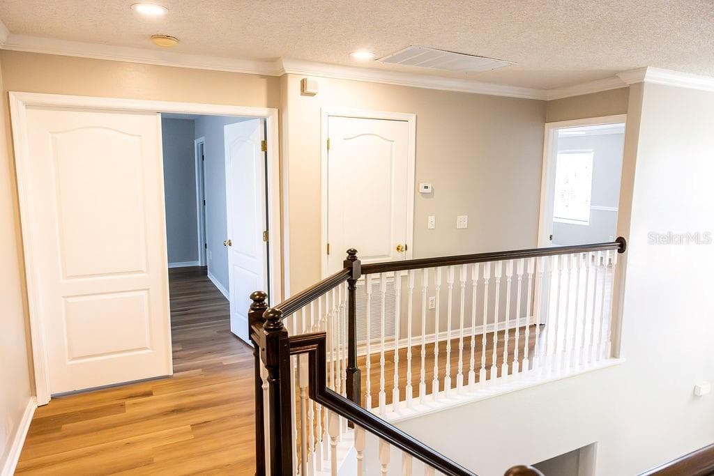 14733 HARTFORD RUN DRIVE — photo 14 of 34