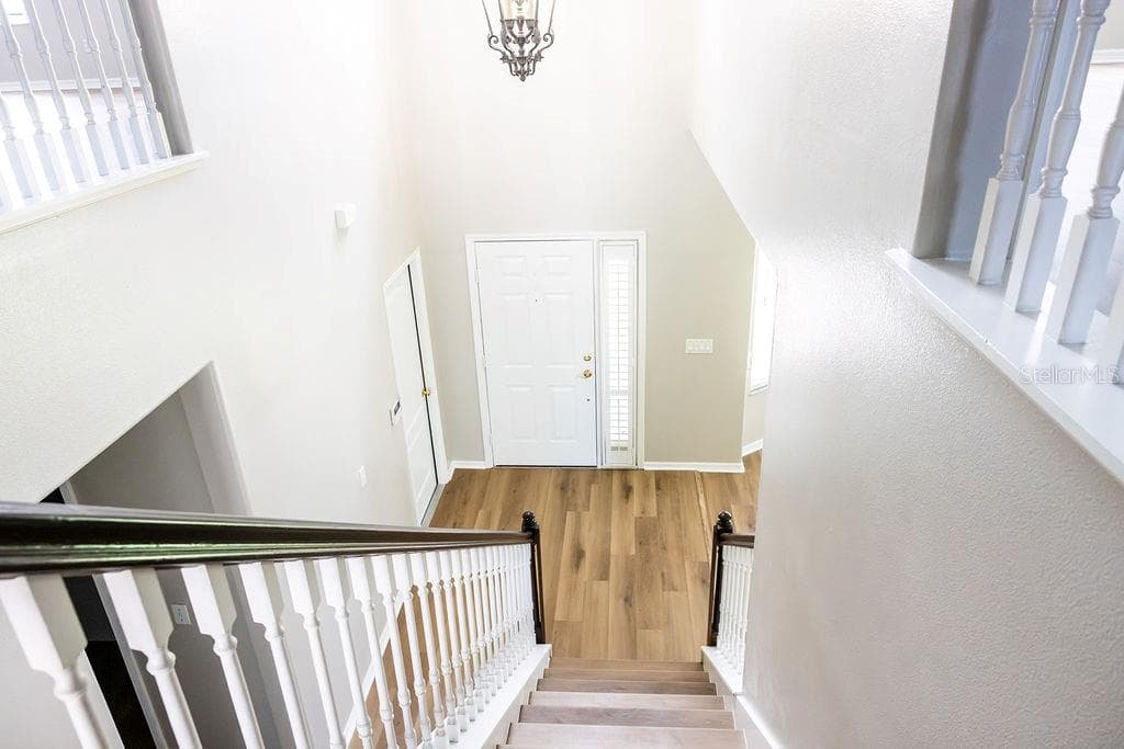 14733 HARTFORD RUN DRIVE — photo 31 of 34