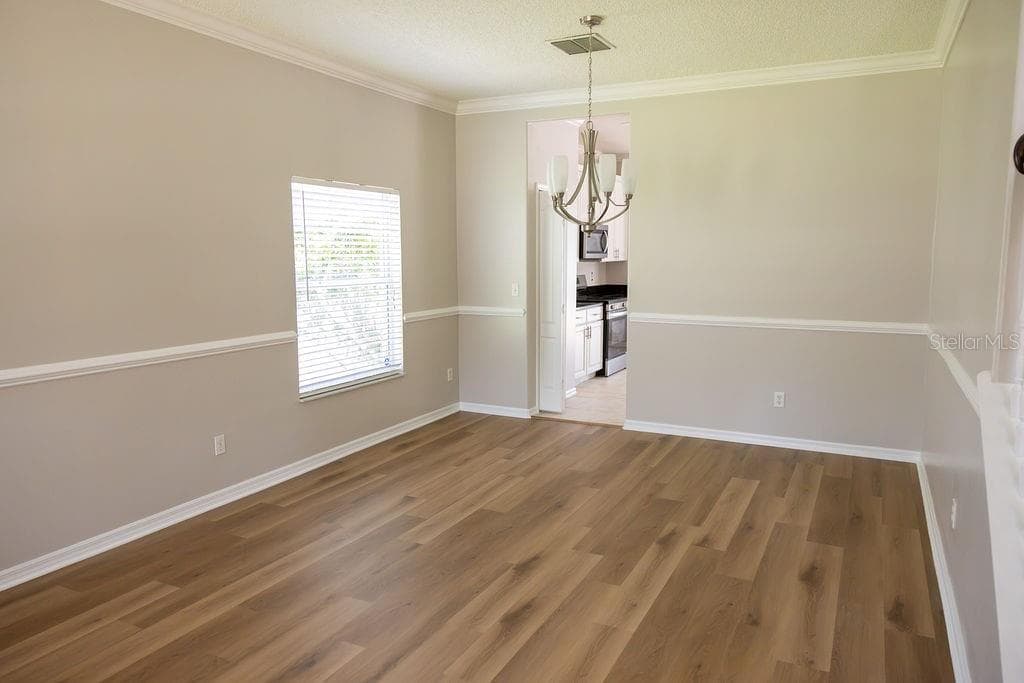 14733 HARTFORD RUN DRIVE — photo 5 of 34