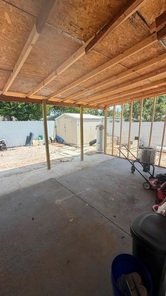 11105 22ND STREET — photo 19 of 20