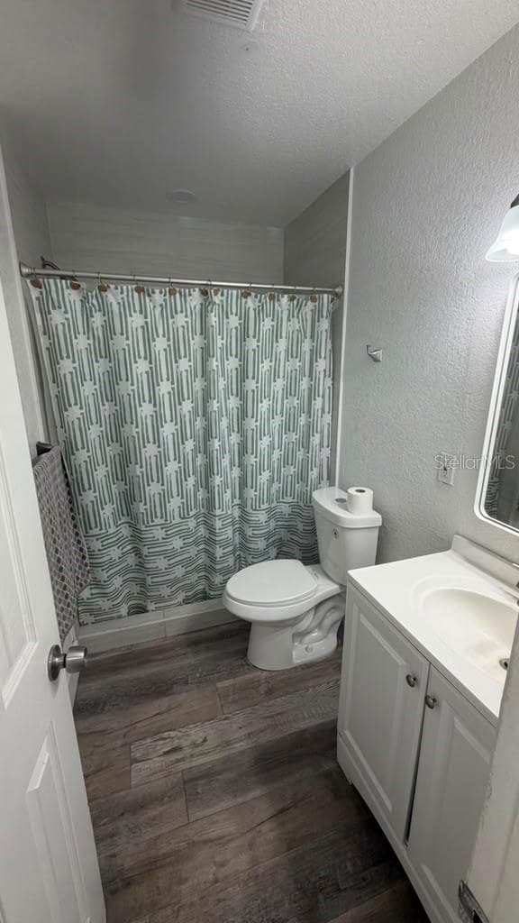 11105 22ND STREET — photo 16 of 20