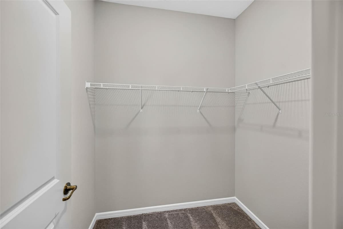 11301 BEACH WALK WAY — photo 28 of 39