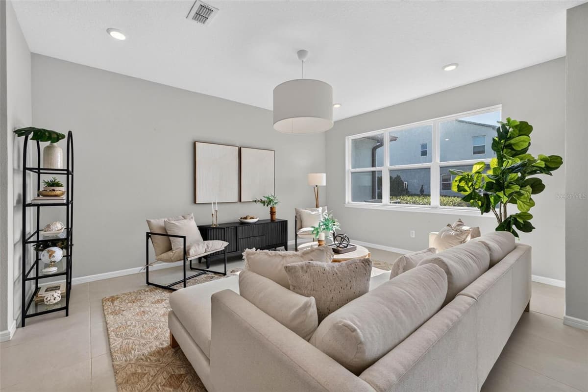 11301 BEACH WALK WAY — photo 3 of 39
