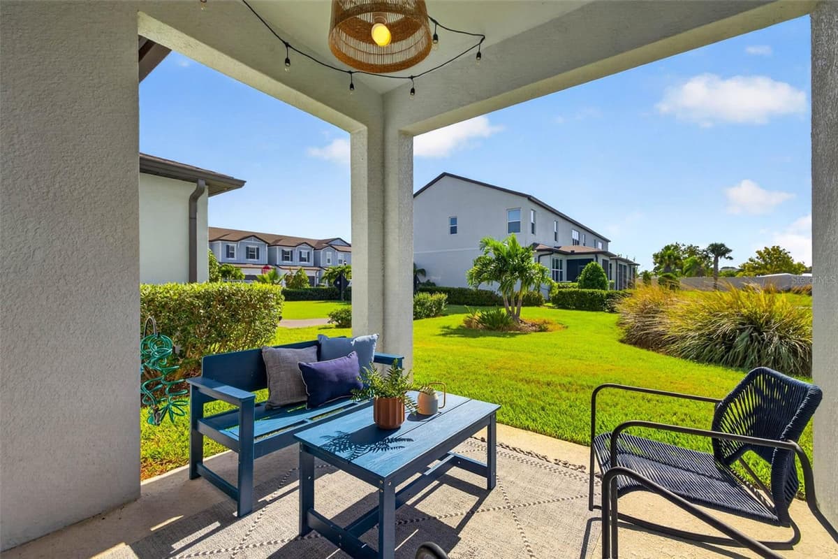 11301 BEACH WALK WAY — photo 32 of 39