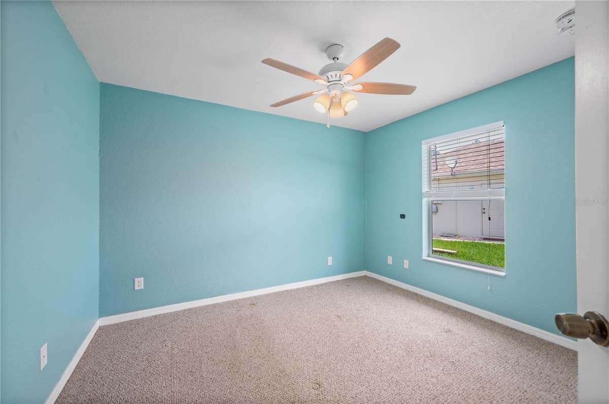 5615 MOJAVE AVENUE — photo 29 of 57