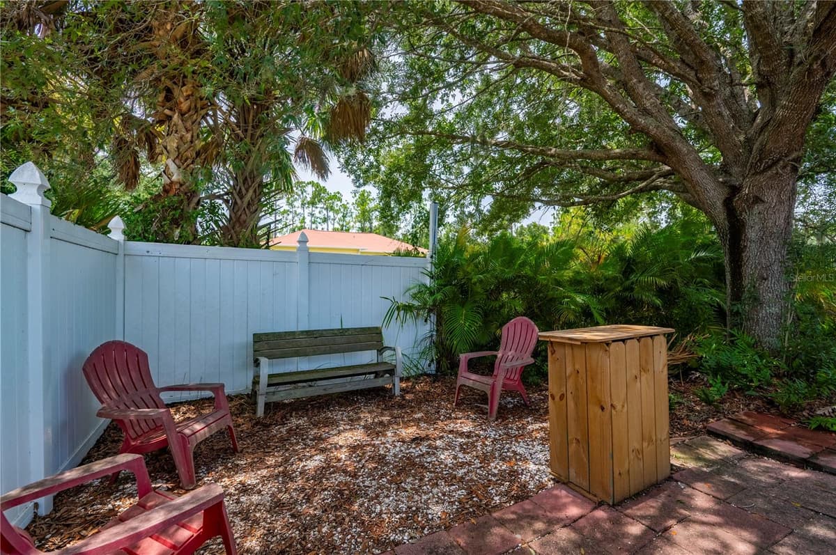 5615 MOJAVE AVENUE — photo 45 of 57