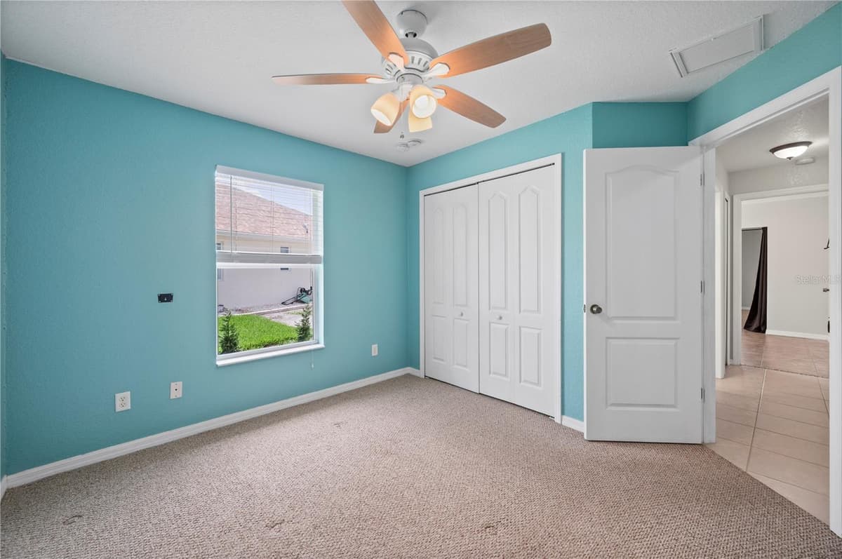 5615 MOJAVE AVENUE — photo 28 of 57