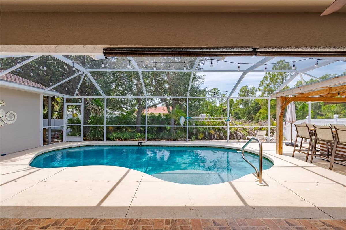 5615 MOJAVE AVENUE — photo 48 of 57