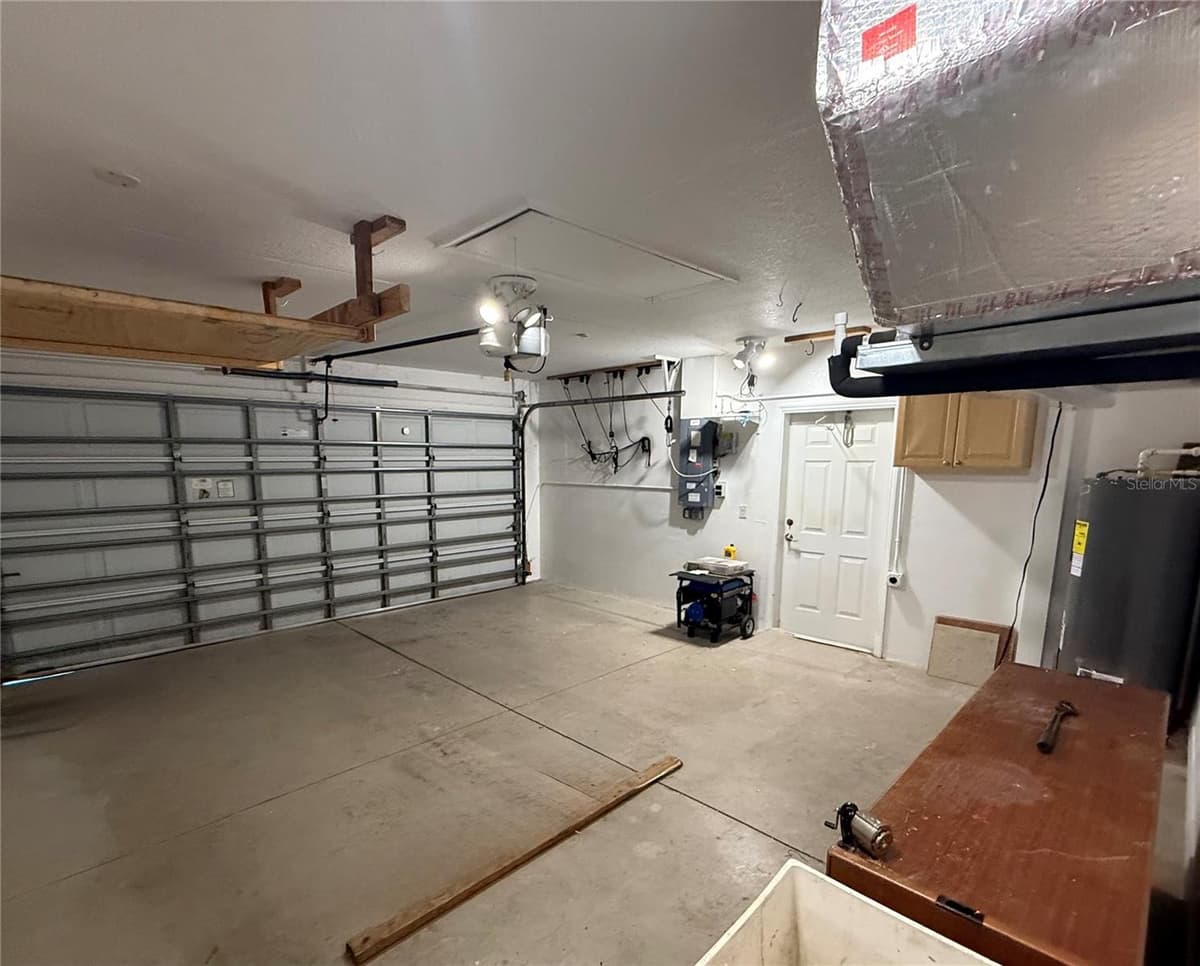 5615 MOJAVE AVENUE — photo 36 of 57