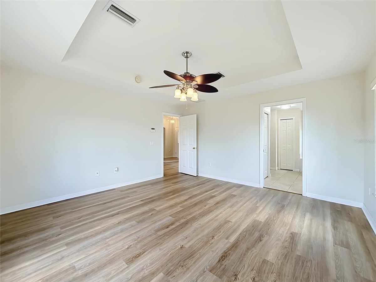 626 MARION OAKS LANE — photo 25 of 59