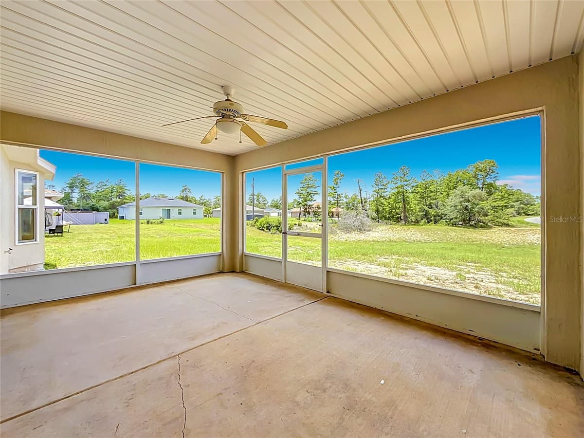 626 MARION OAKS LANE — photo 46 of 59