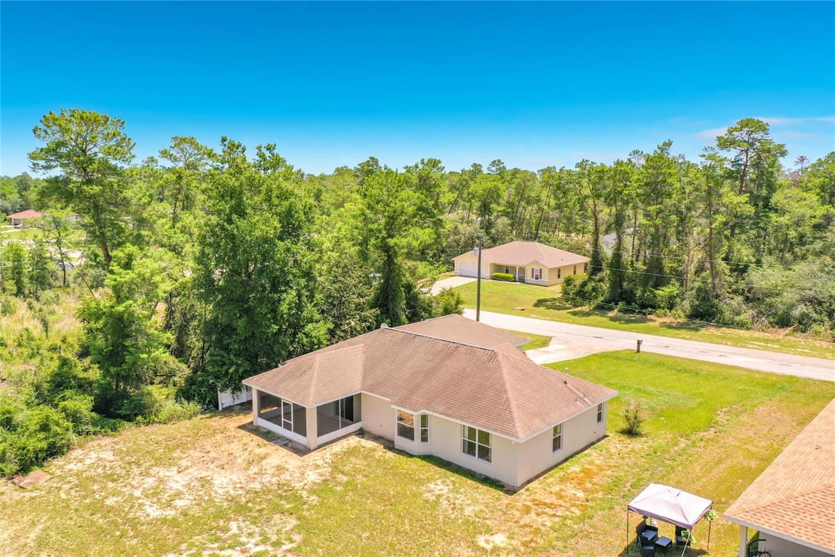 626 MARION OAKS LANE — photo 49 of 59