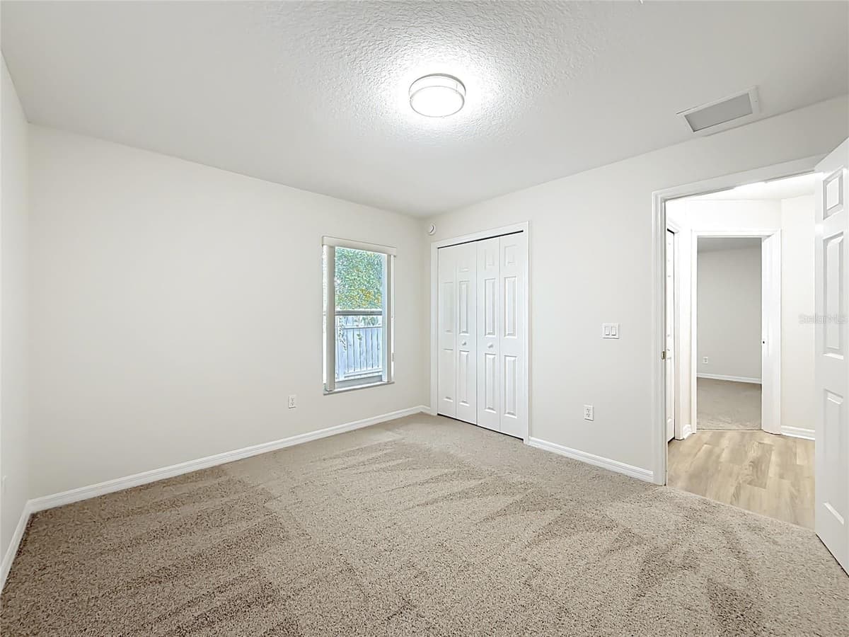 626 MARION OAKS LANE — photo 33 of 59