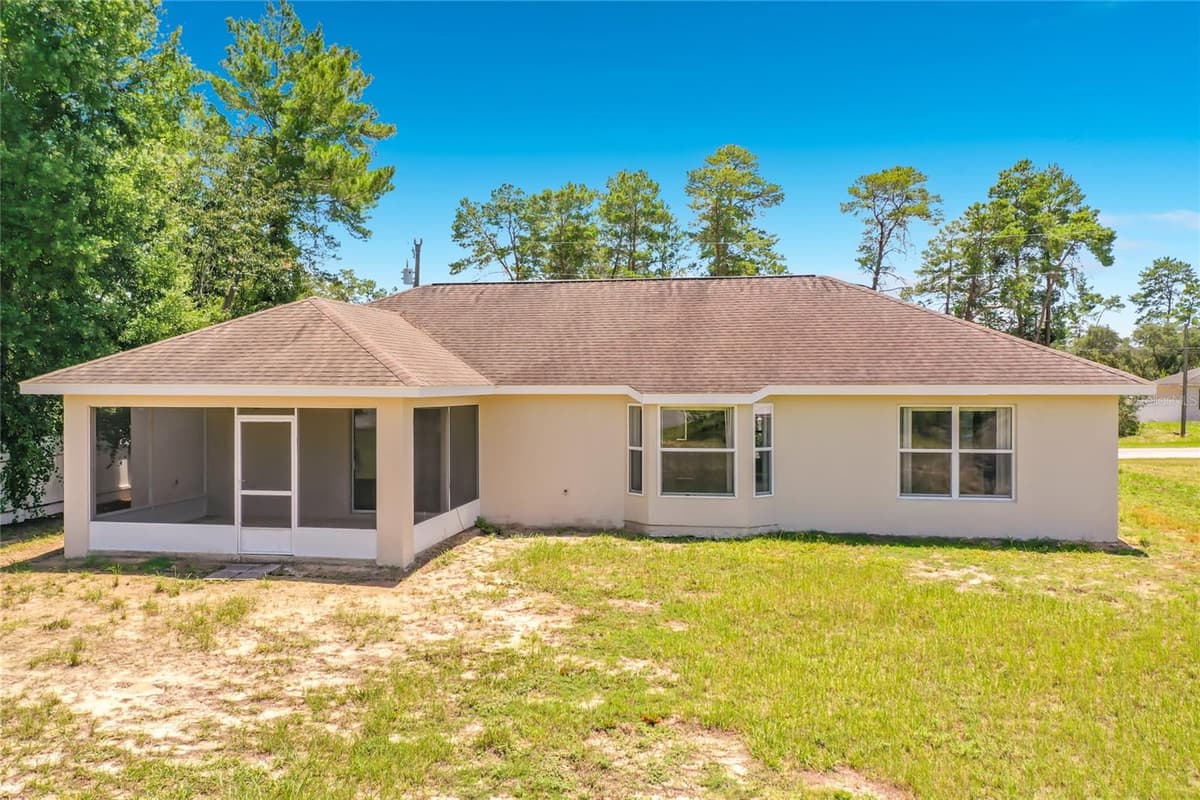 626 MARION OAKS LANE — photo 47 of 59