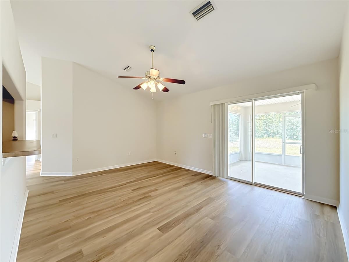 626 MARION OAKS LANE — photo 22 of 59