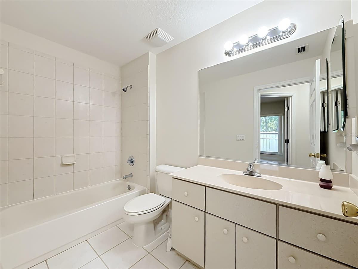 626 MARION OAKS LANE — photo 39 of 59