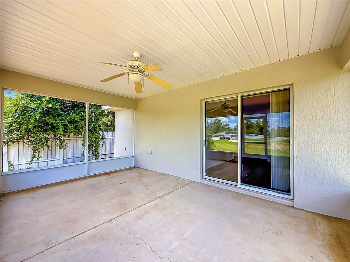 626 MARION OAKS LANE — photo 44 of 59