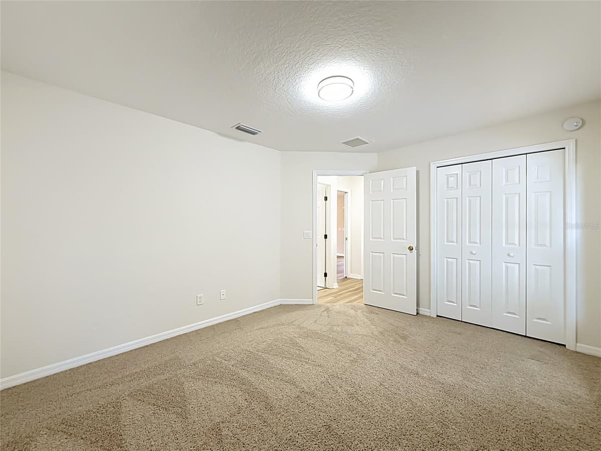 626 MARION OAKS LANE — photo 37 of 59