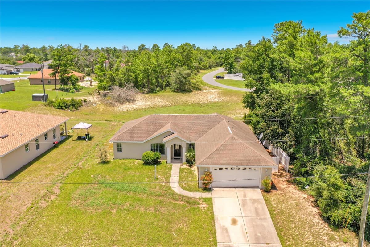 626 MARION OAKS LANE — photo 53 of 59