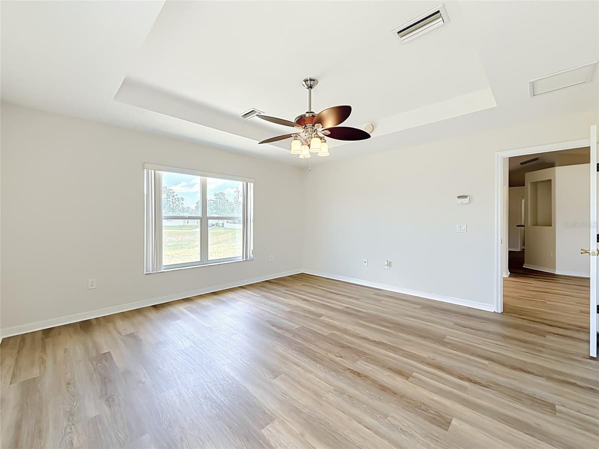 626 MARION OAKS LANE — photo 26 of 59