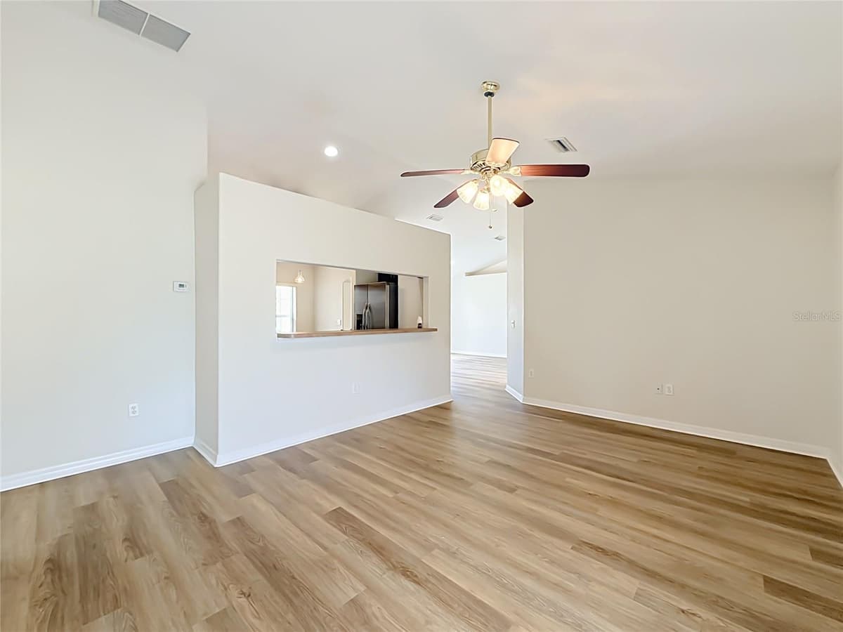 626 MARION OAKS LANE — photo 20 of 59