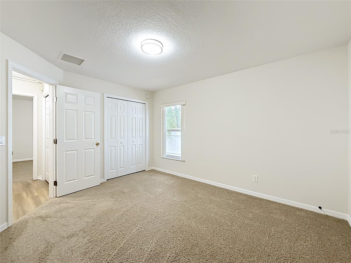 626 MARION OAKS LANE — photo 38 of 59
