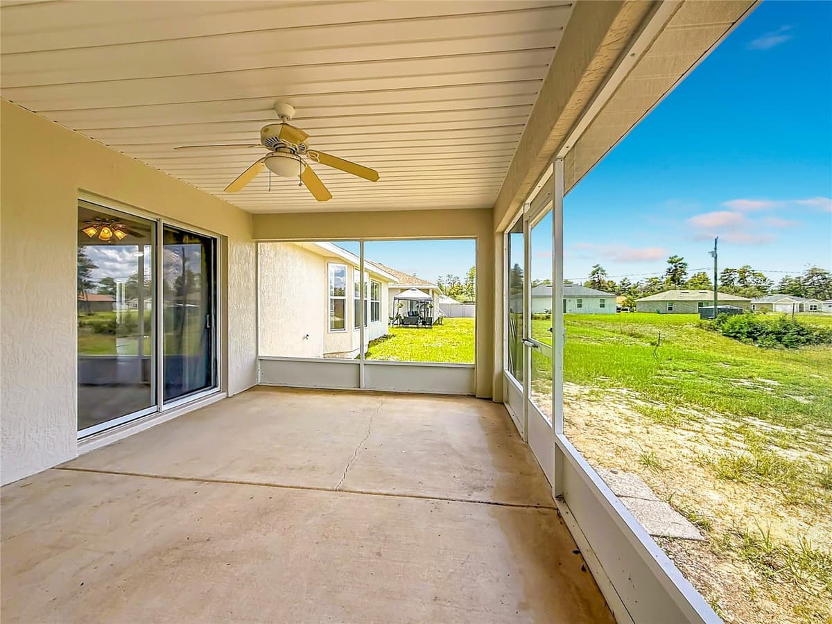 626 MARION OAKS LANE — photo 45 of 59
