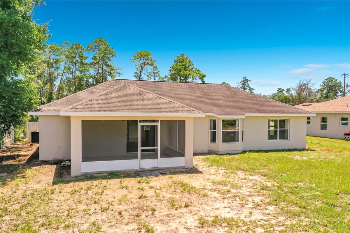 626 MARION OAKS LANE — photo 48 of 59