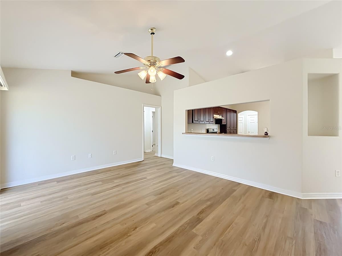 626 MARION OAKS LANE — photo 19 of 59