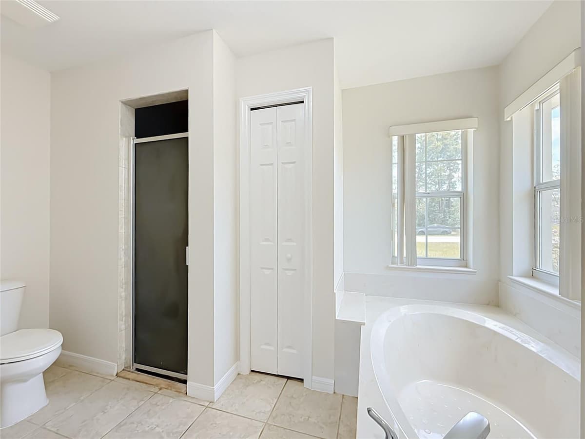 626 MARION OAKS LANE — photo 30 of 59