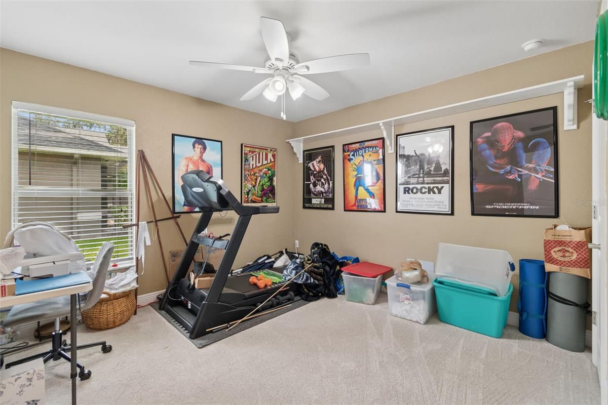 3119 BLACKWATER OAKS WAY — photo 34 of 48